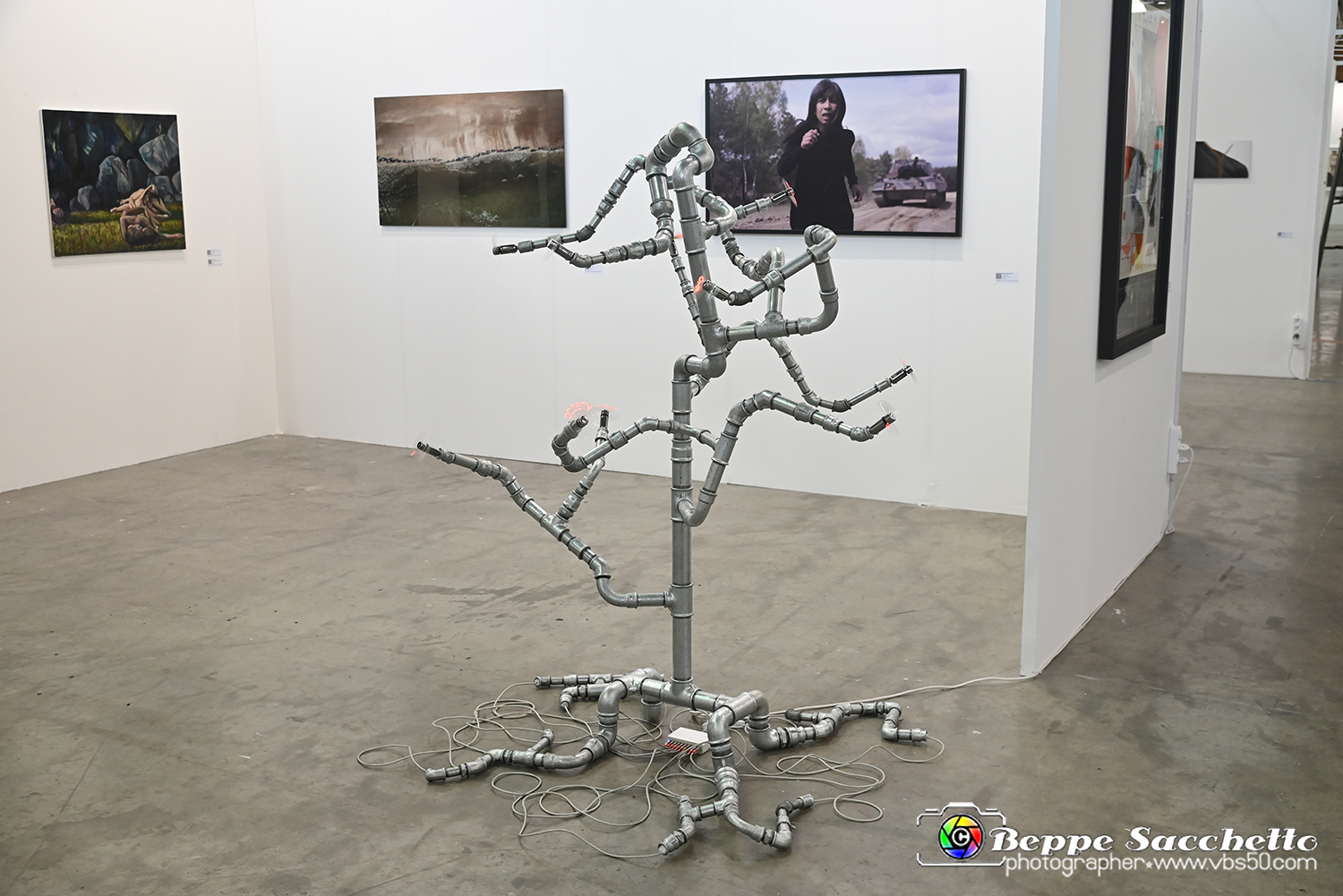 VBS_8459 - Artissima 2022 - Ventinovesima Edizione.jpg